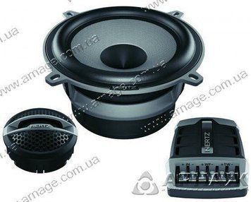 Акустика Hertz HSK 130.4 AR-14951 фото