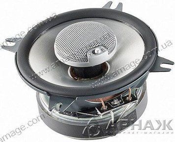 Акустика Infinity REF 4032CF AR-15036 фото