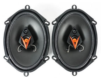 Акустика Cadence IQ 573GE AR-39951 фото