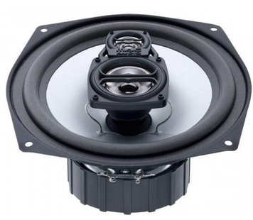 Акустика Mac Audio Racer 320 AR-36733 фото