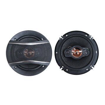 Акустика Cyclon JX-162 AR-32186 фото