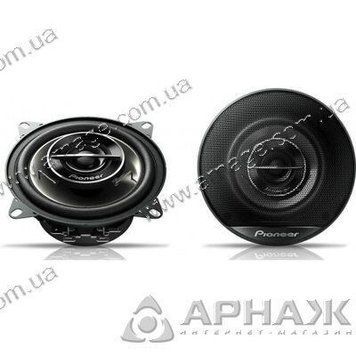 Акустика Pioneer TS-G1022i AR-15416 фото