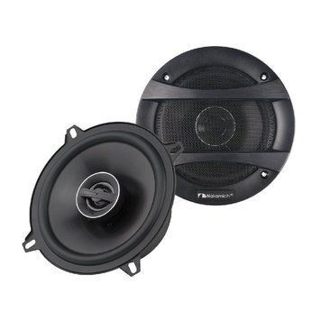 Автоакустика Nakamichi NSE-1358 AR-54801 фото