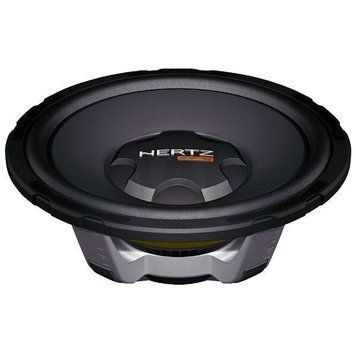Сабвуфер Hertz ES 380.3 AR-29491 фото