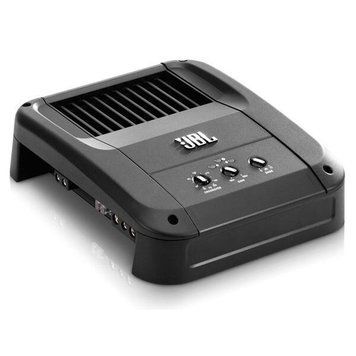 Підсилювач JBL GTO-501EZ AR-16641 фото