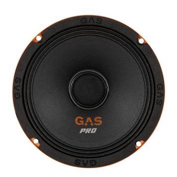 Автоакустика GAS PS2X62 AR-62417 фото