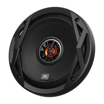Акустика JBL CLUB 6520 AR-31532 фото