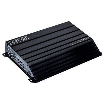 Автопідсилювач Edge EDA150.4-E7 AR-75969 фото