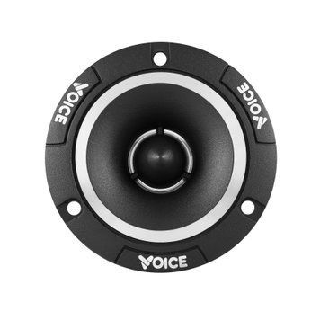 Рупорні твітери Voice PXT-100 AR-87351 фото