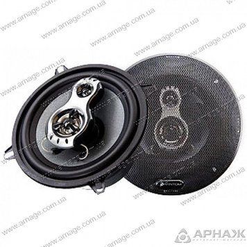 Акустика Phantom RS-133 AR-24097 фото