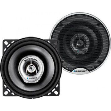 Акустика Blaupunkt BGx 402 HP AR-14541 фото
