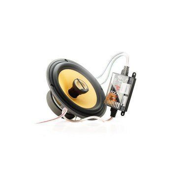 Акустика Focal K2 Power 165 KRC AR-14756 фото