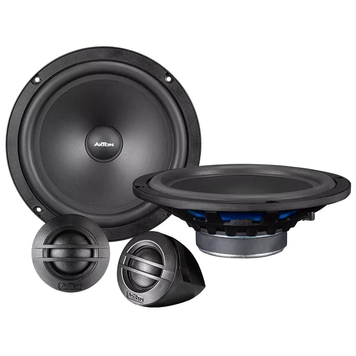 Автоакустика Axton ATC200S AR-76636 фото