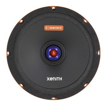 Автоакустика Cadence XM 84HCIL (1 шт) AR-59020 фото