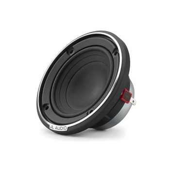 Автоакустика JL Audio C7-350cm AR-87951 фото