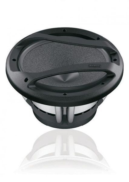 Сабвуфер Audison Voce AV 12 AR-15785 фото