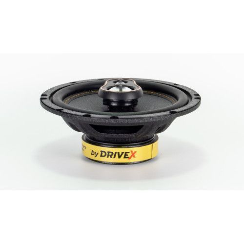 Автоакустика DriveX BB-653 AR-109579 фото