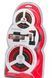 Focal PK21 AR-41234 фото 2