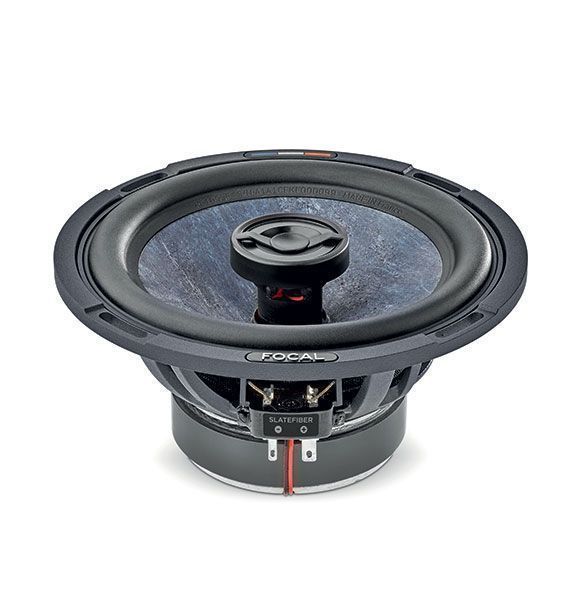 Автоакустика Focal PC165SF AR-71427 фото
