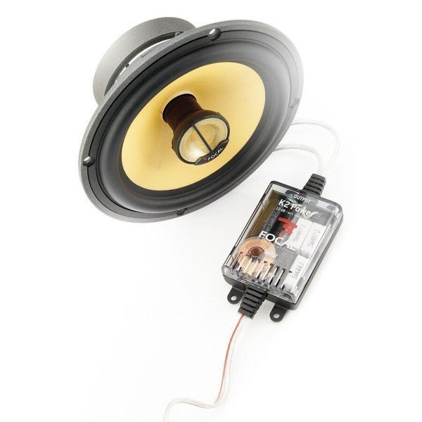 Акустика Focal K2 Power 165 KRC AR-14756 фото