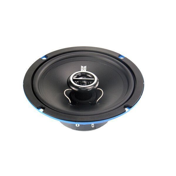 Автоакустика Uaudio P6X AR-75553 фото