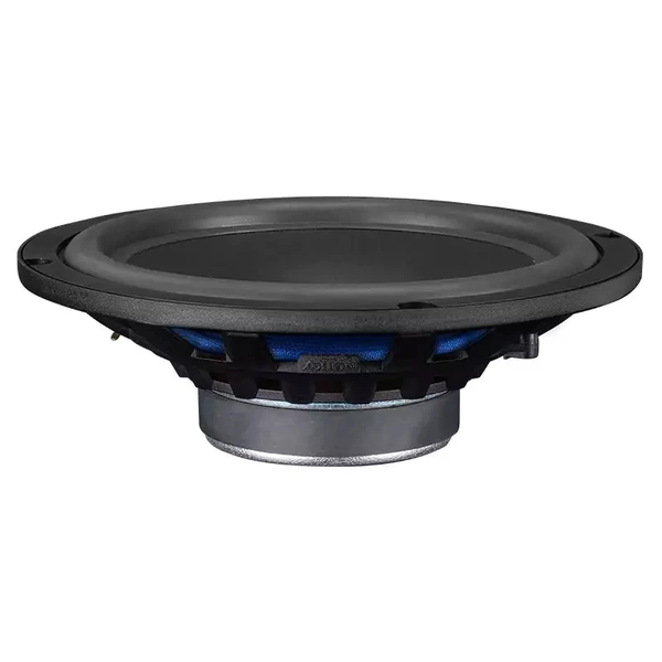 Автоакустика Axton ATC200S AR-76636 фото