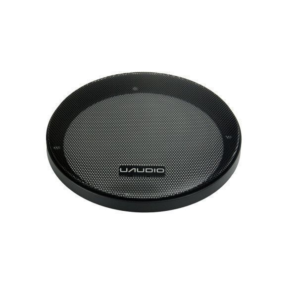 Автоакустика Uaudio P6X AR-75553 фото
