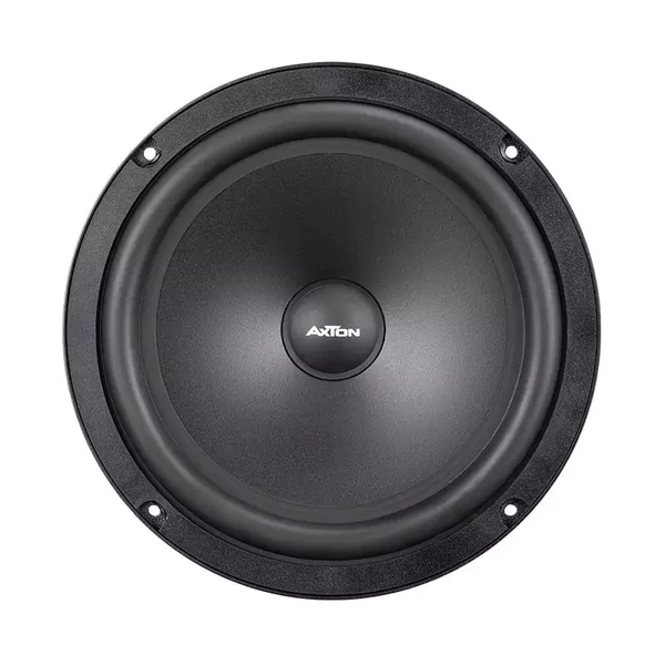 Автоакустика Axton ATC200S AR-76636 фото