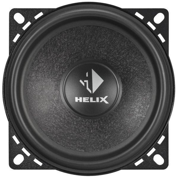 Автоакустика Helix S 42C AR-66454 фото
