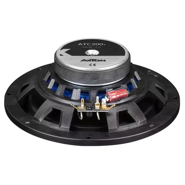 Автоакустика Axton ATC200S AR-76636 фото