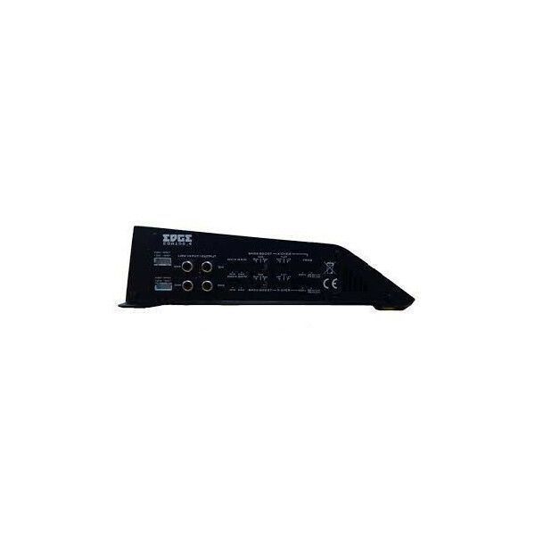 Автопідсилювач Edge EDA150.4-E7 AR-75969 фото