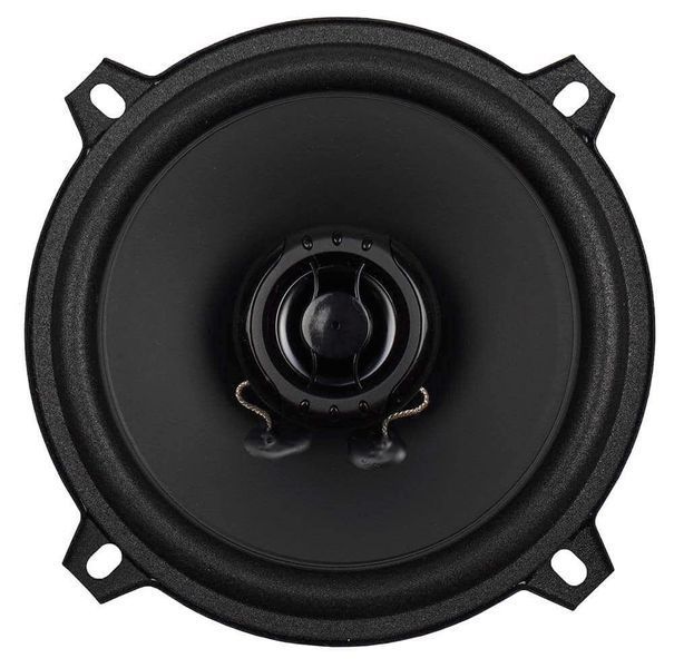 Автоакустика AudioBeat ES 5 Coax AR-81829 фото
