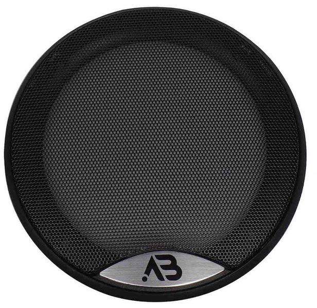 Автоакустика AudioBeat ES 5 Coax AR-81829 фото