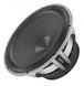 Сабвуфер Audison Voce AV 12 AR-15785 фото 1