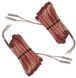 Автоакустика AudioBeat ES 5 Coax AR-81829 фото 7