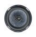 Автоакустика Focal PC165SF AR-71427 фото 4