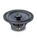 Автоакустика Focal PC165SF AR-71427 фото 2