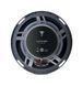 Автоакустика Focal PC165SF AR-71427 фото 6