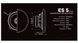 Автоакустика AudioBeat ES 5 Coax AR-81829 фото 9