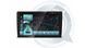 Автомобільна мультимедійна система DriveX UA-05 10" 2+32Gb 2.5D QLED 4-Cores Android 12.0 DX-2185 фото 2