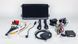 Штатна Автомагнітола VW DriveX UN1Q VW AND 9" QLED 4-Cores/2+32GB/Android 10.0/4x45Вт/QLED 1280x720/ASP DR-00001407 фото 3