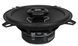 Автоакустика AudioBeat ES 5 Coax AR-81829 фото 3
