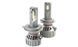 LED автолампи Sigma X1 50W H11 6000K AR-94265 фото 1