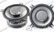 Акустика Infinity REF 4032CF AR-15036 фото 2