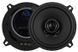 Автоакустика AudioBeat ES 5 Coax AR-81829 фото 1
