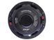 Сабвуфер Dynamic State SKIF SKW-202 AR-96216 фото 2