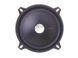 Dynamic State SLB-13CM AR-87652 фото 2