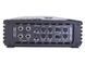 Підсилювач Dynamic State SARMAT SMA-4.300 AR-87677 фото 3