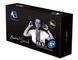 Автоакустика AudioBeat ES 5 Coax AR-81829 фото 8