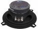 Автоакустика AudioBeat ES 5 Coax AR-81829 фото 4